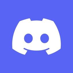 skinnynoonie's profile picture