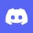 Discord