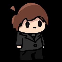 Swuab's profile picture